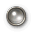 icon08_01.png