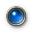 icon08_02.png