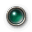 icon08_03.png