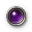 icon08_04.png