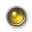 icon08_05.png