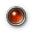 icon08_07.png