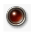 icon08_08.png