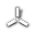 icon08_11.png