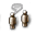 icon09_02.png