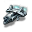 icon09_05.png