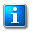icon09_09.png
