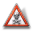 icon09_12.png