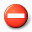 icon09_13.png