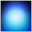 icon09_15.png