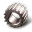 icon09_16.png