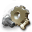 icon10_10.png