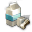 icon11_06.png