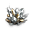 icon11_10.png