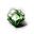 icon11_11.png