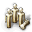 icon11_12.png