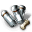 icon11_15.png