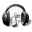 icon12_05.png