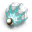 icon12_06.png