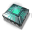 icon12_07.png