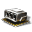 icon12_12.png