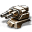 icon12_15.png