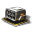 icon12_16.png