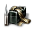icon14_08.png