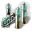 icon15_06.png