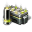icon15_10.png