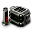 icon16_01.png