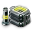 icon16_02.png