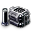 icon16_07.png