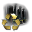 icon17_01.png