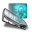 icon17_03.png