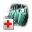 icon18_03.png