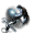 icon18_04.png