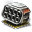 icon21_16.png