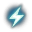 icon22_12.png
