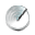 icon22_14.png