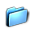 icon22_29.png