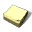 icon22_43.png