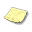 icon22_44.png