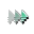 icon22_50.png