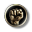 icon25_04.png