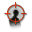 icon26_05.png