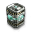 icon27_11.png
