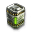 icon27_15.png