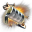 32icon69_01.png