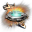 32icon69_03.png